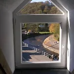 Aisne à 3 Niveaux Appartement