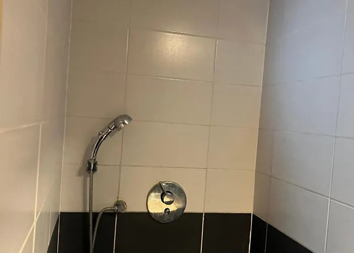 Διαμέρισμα Aisne A 3 Niveaux