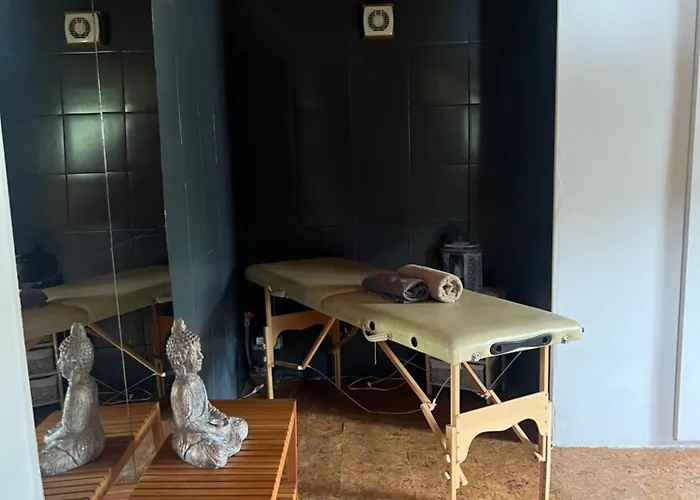 Aisne A 3 Niveaux Διαμέρισμα Durbuy